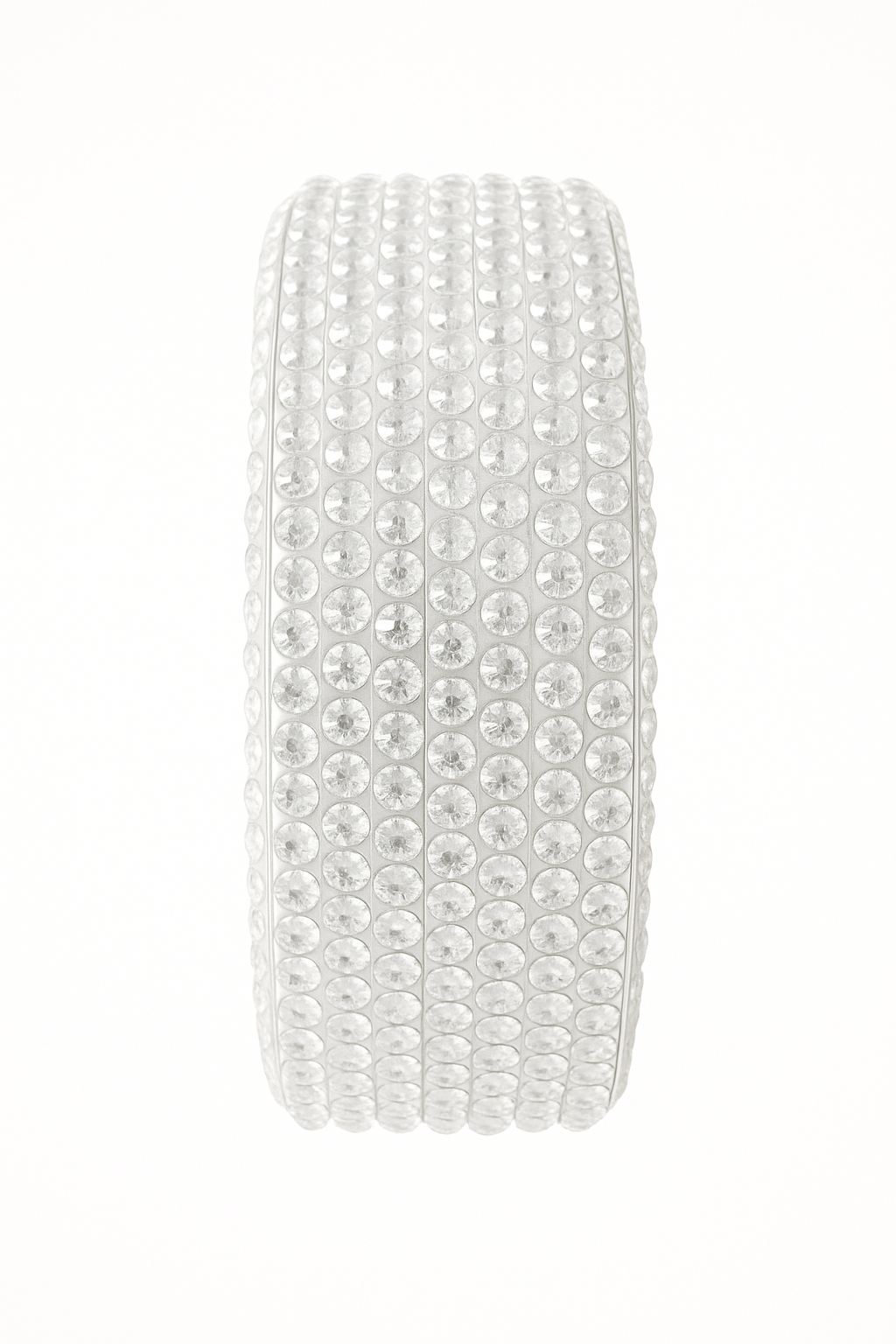 ICED NICO ENGRAVED METALLIC SNUS CAN